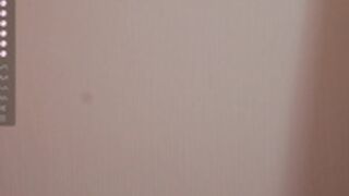 cute_shine 042 oil body