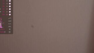 cute_shine 042 oil body