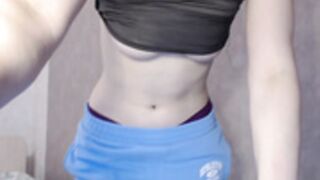 Pandorawithlove 015 boobs