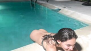 latingirl_kathy 2025-01-28 full show part 2