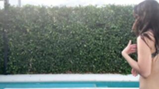 latingirl_kathy 2025-01-28 full show part 1