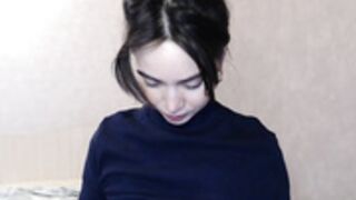 Pandorawithlove 012 boobs