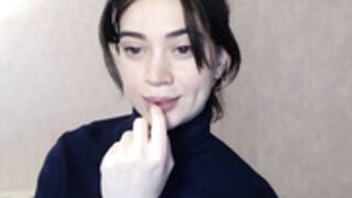 Pandorawithlove 012 boobs