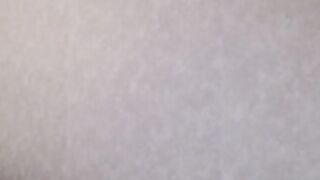 Pandorawithlove 012 boobs