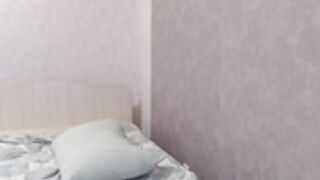 Pandorawithlove 012 boobs