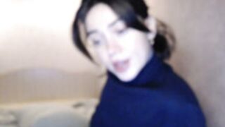 Pandorawithlove 011 teasing