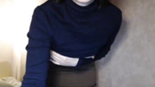 Pandorawithlove 011 teasing