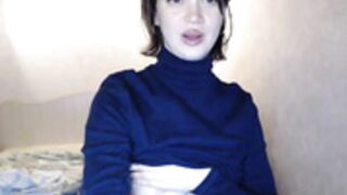 Pandorawithlove 011 teasing