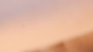 cute_shine 040 oil body and boobs close up