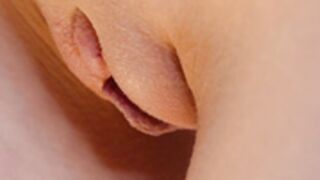 cute_shine 039 doggy and standing