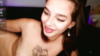 Moto_Ponchik 008 dildo suck