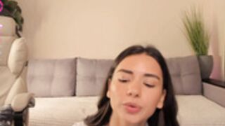 nicoleluuv 059 domi inside pussy