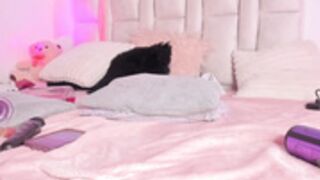 giselle_js 2025-01-10 double penetration part 2