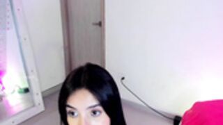 PettyCloeh 20250110 part6 dildo suck