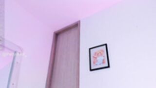 PettyCloeh 20250110 part4 dildo