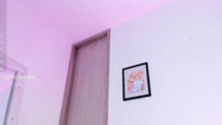 PettyCloeh 20250110 part4 dildo