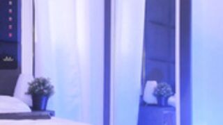 sweetcurly1 008 dildo