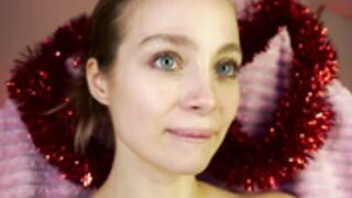 lisa_babymetal 025 feet content