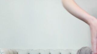 anfisavisti 034 boobs and ass