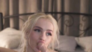 alissa_wxw 039 suck dildo