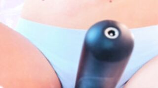 Candy_flo CB 20260308