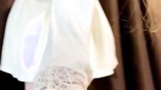 domitilabarrus - Chaturbate_9