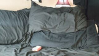 reee4mebb 2026-02-13 22h51m39s-cut-2_enc