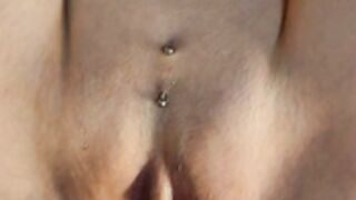 ruby soho perfect pussy fucked