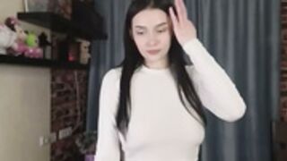 six6seven - Chaturbate