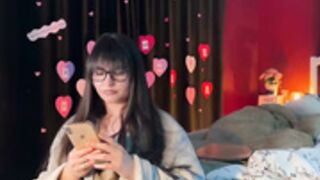 Laurenbrite 3-10-2026