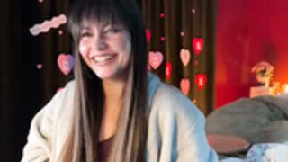 Laurenbrite 3-10-2026