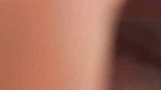 ana__lingus fingering jasminesummer's pussy