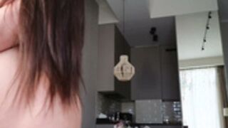 Enjoy cam models 11/07 show lll