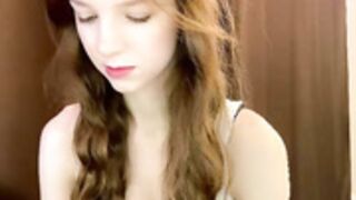 domitilabarrus - Chaturbate_8