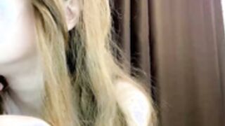 domitilabarrus - Chaturbate_8