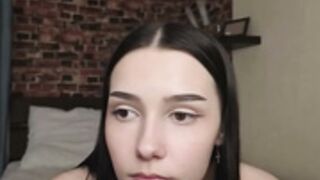 six6seven - Chaturbate_2