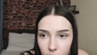 six6seven - Chaturbate_2