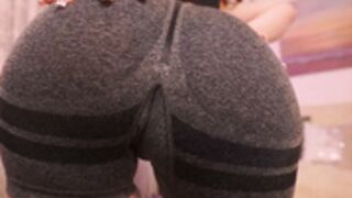 sweety_rinushka_ 721