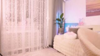 sweety_rinushka_ 721