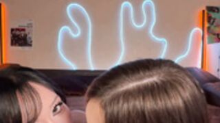nickanny double bj 2026-02-21