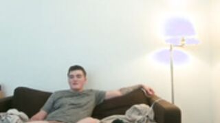 hot wife gives head and gets eaten out