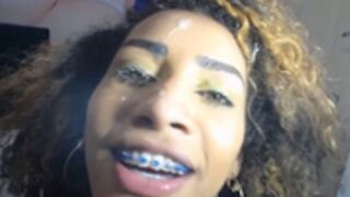 addicted_to_sex facial REPOST (html5 error on old file)