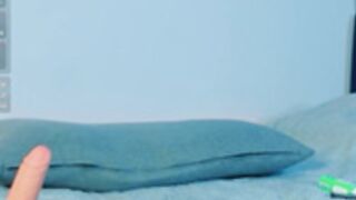 Lina_Lust_ 2026-01-24 11-20-34