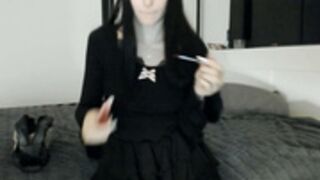 Akime_Girl 2026-01-24 10-50-16