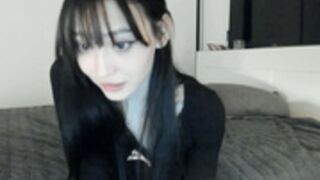 Akime_Girl 2026-01-24 10-50-16