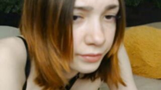 Blush_Lover 2026-01-20 22-35-16