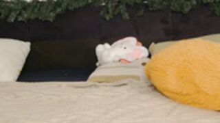 Blush_Lover 2026-01-20 22-35-16