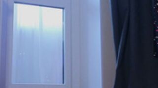 Zelda_1 2025-12-21 17-03-19