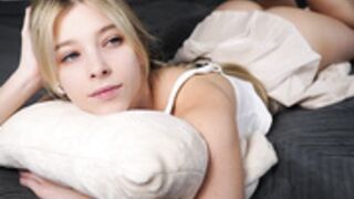 Kaeliascorch 2025-12-19 22-34-01