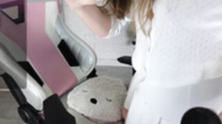 Alla016 2025-12-13 07-35-11☆